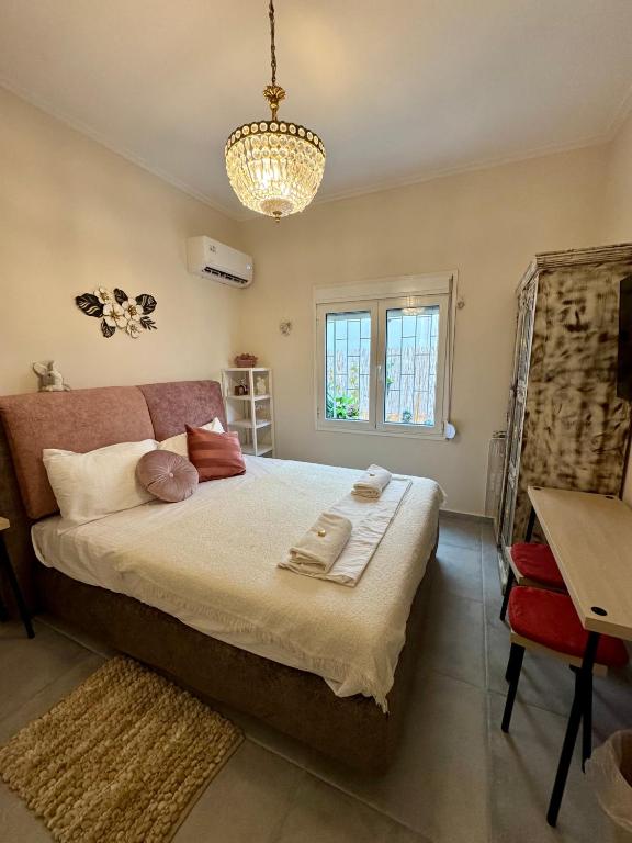 Apartments Sunshine P2