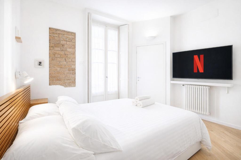 dHomes - Apartments and Rooms