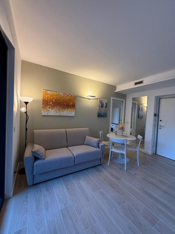 Domus Milano
