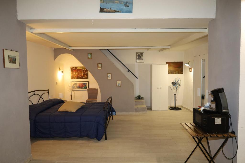Mimì House