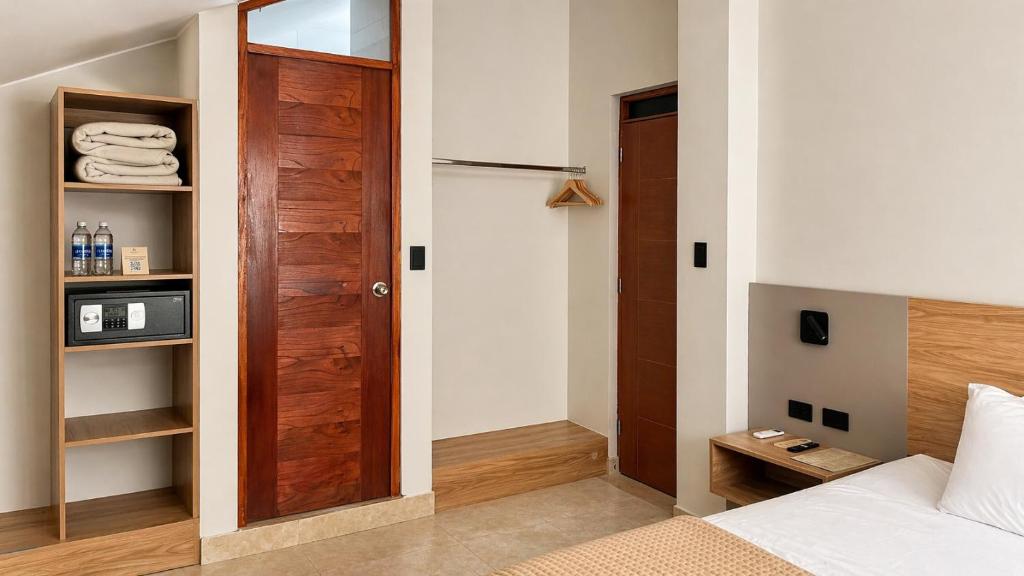 Senoma Hotel - Adults only photo