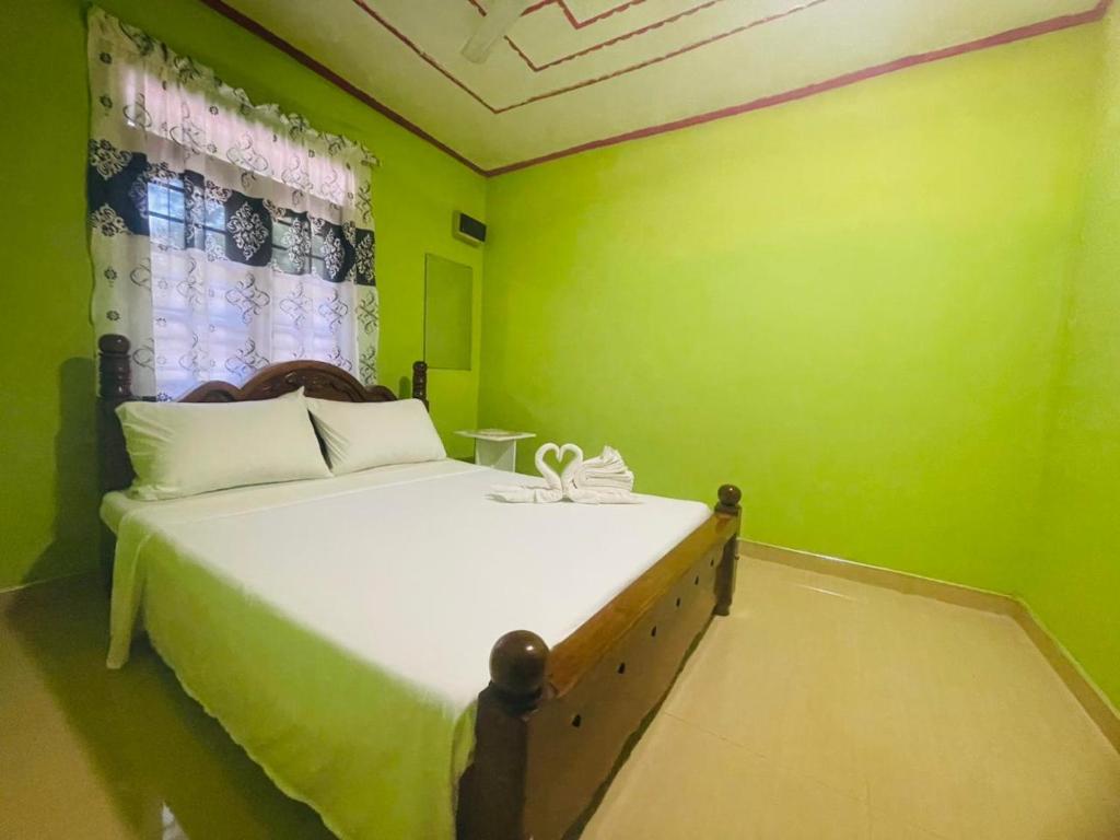 Relax Holiday home stay, Udawalawe (updated prices 2026)
