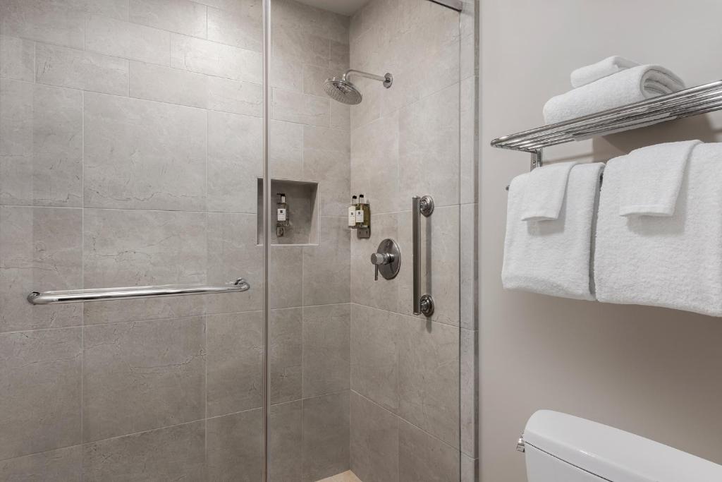 Silverado Resort - 