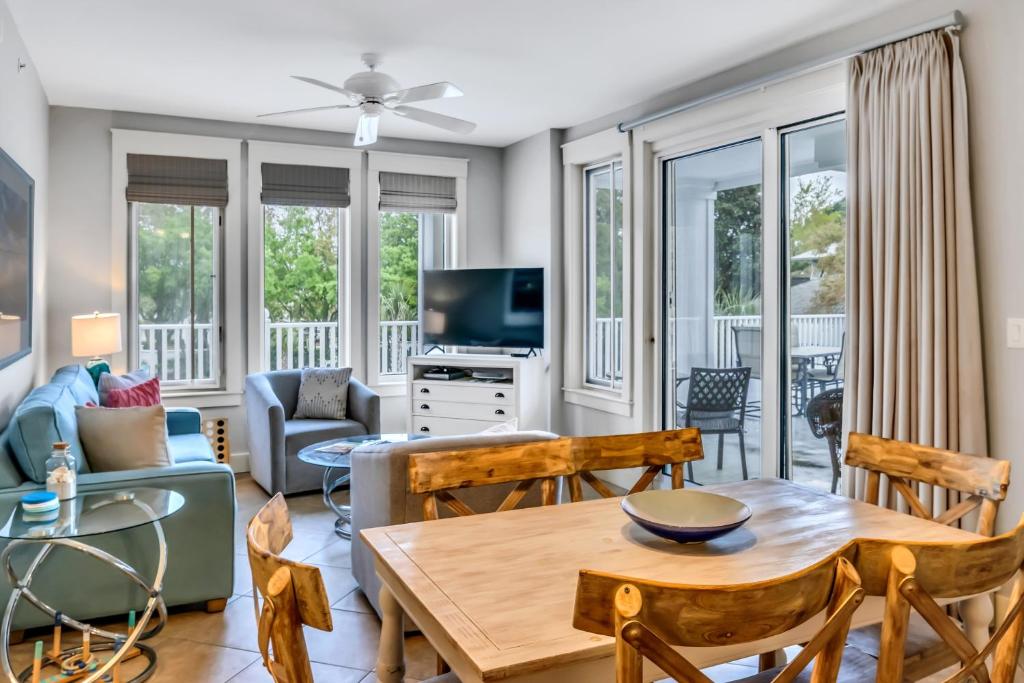 Sandestin Golf and Beach Resort - 
