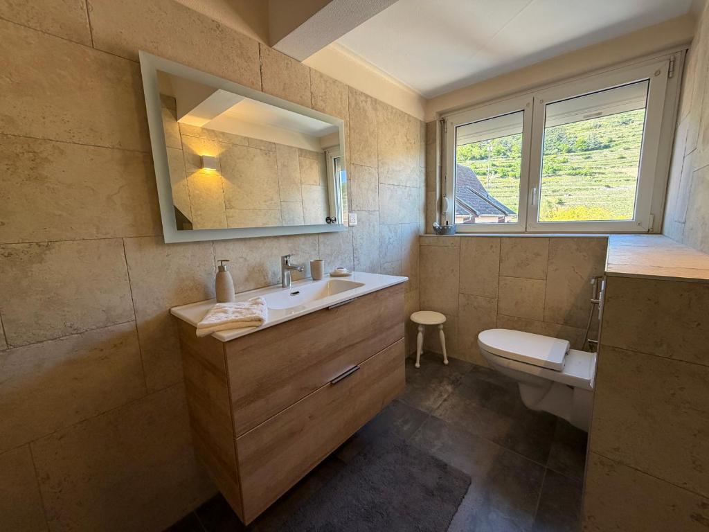 Maison des Vignes – photo 3