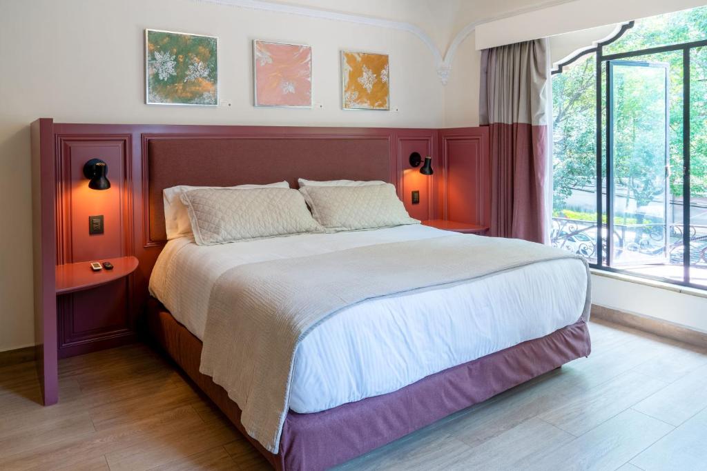 Casa Amari photo