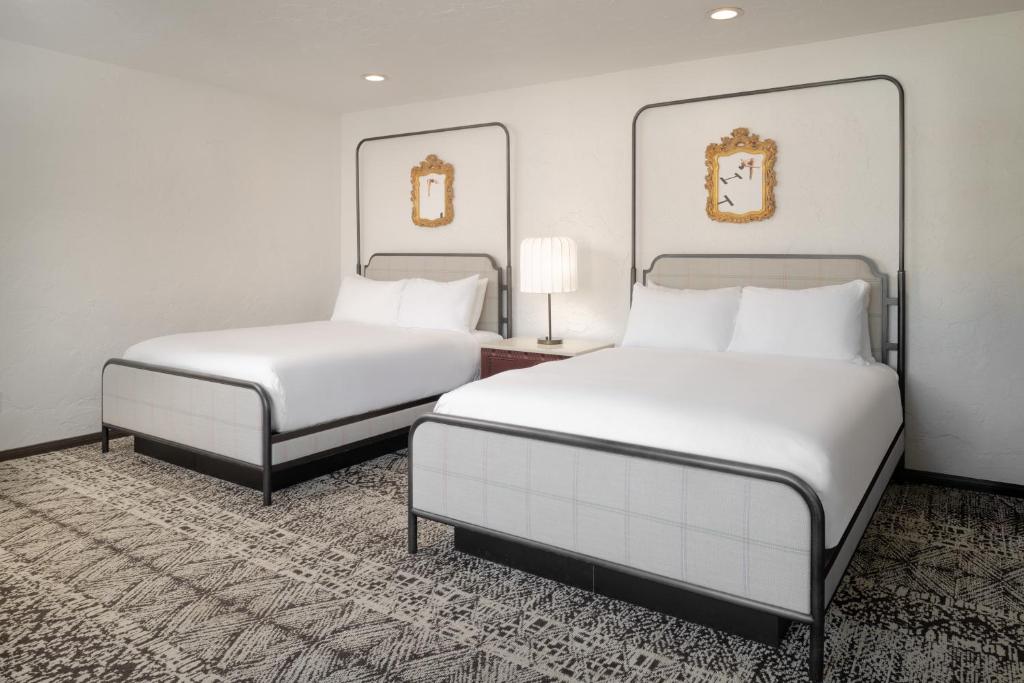 Mar Monte Hotel, in The Unbound Collection by Hyatt - 