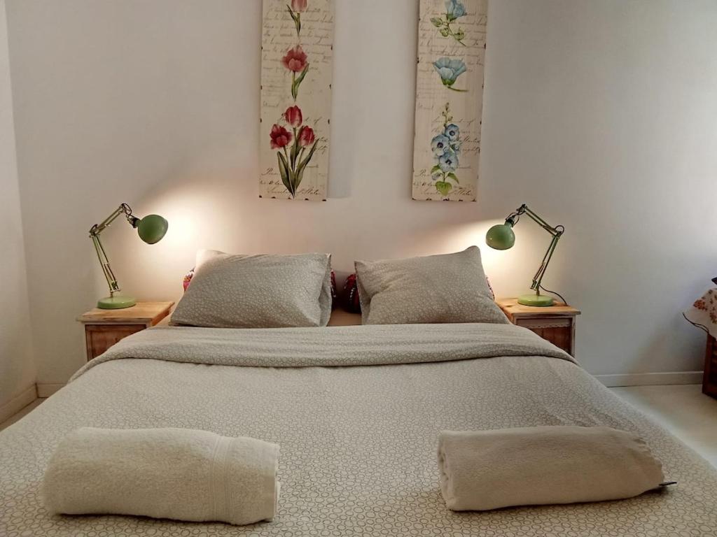 In Lisbon Rossio Apartment