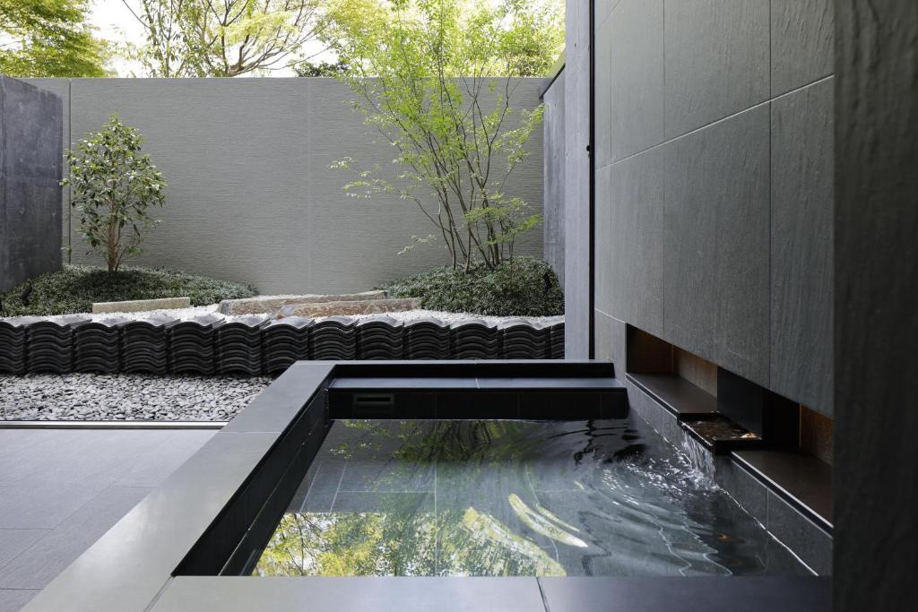 ROKU KYOTO, LXR Hotels & Resorts by Hilton photo 5