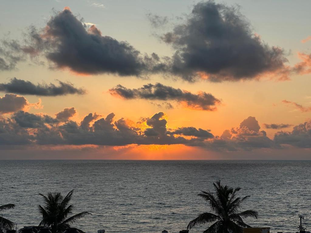 Kay Apartments Isla Mujeres - Housity