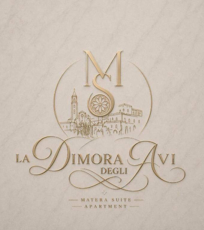 La dimora degli Avi - Hizvo
