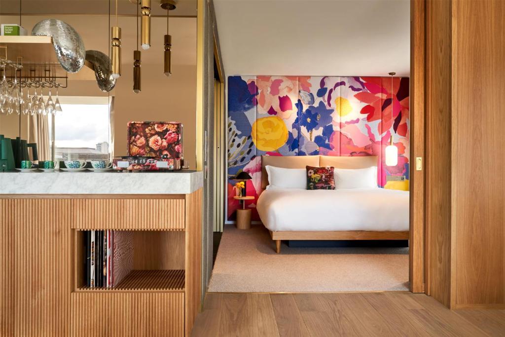 Hotel photo 26