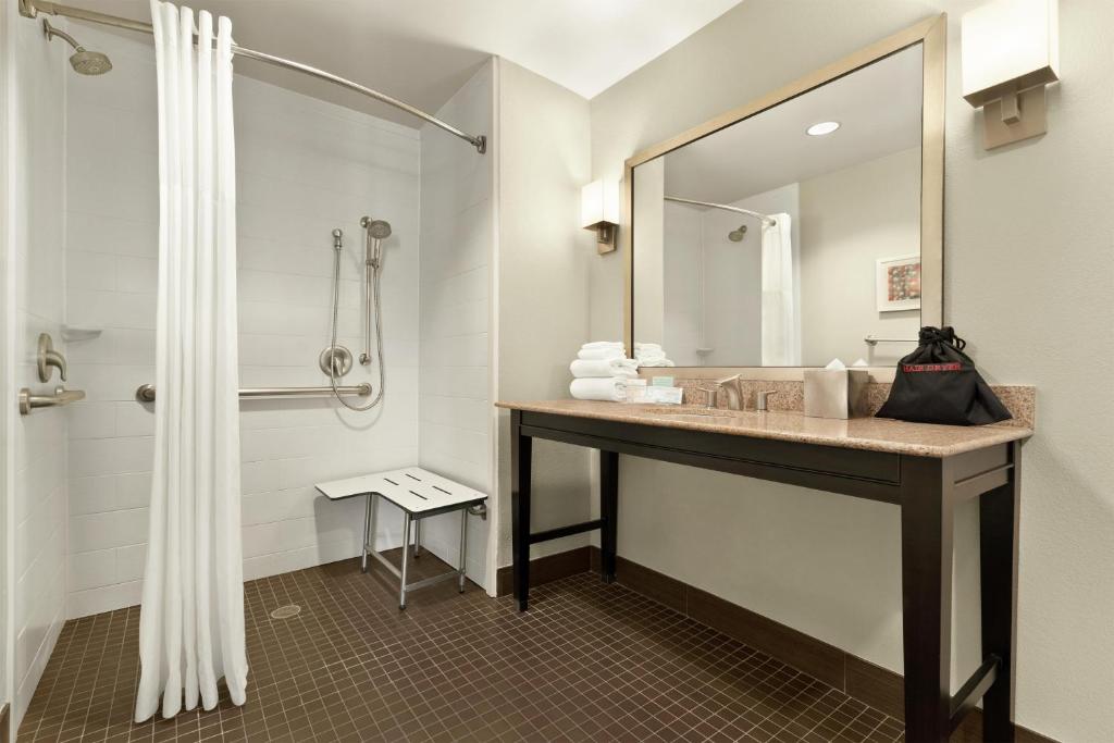 Hampton Inn Downtown / French Quarter Area - 