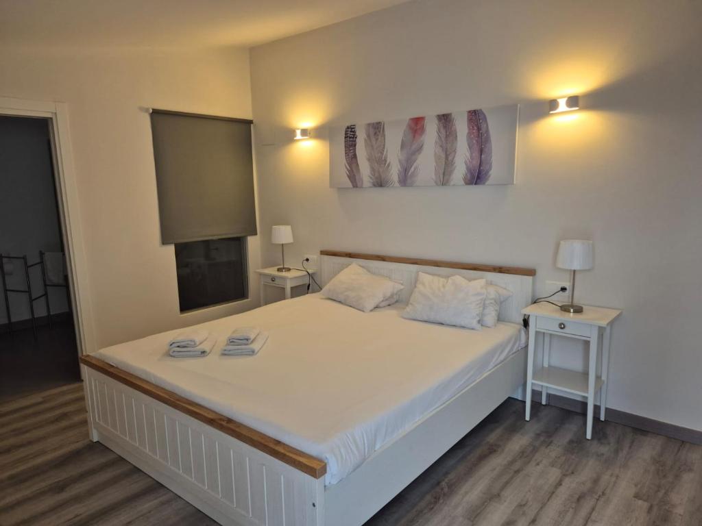 Hotel Ronda Moments - Bungalow