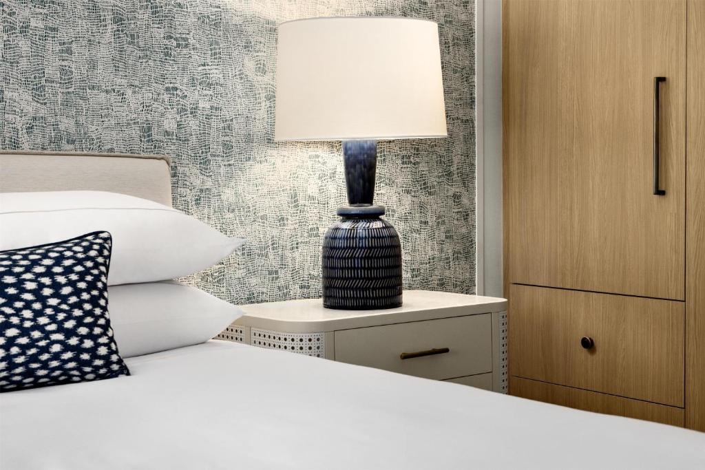 Hilton Scottsdale Resort & Villas photo