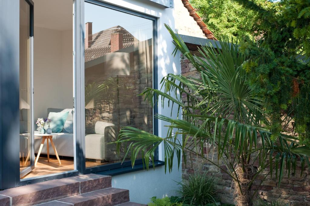 1463 Apartmenthaus - 5