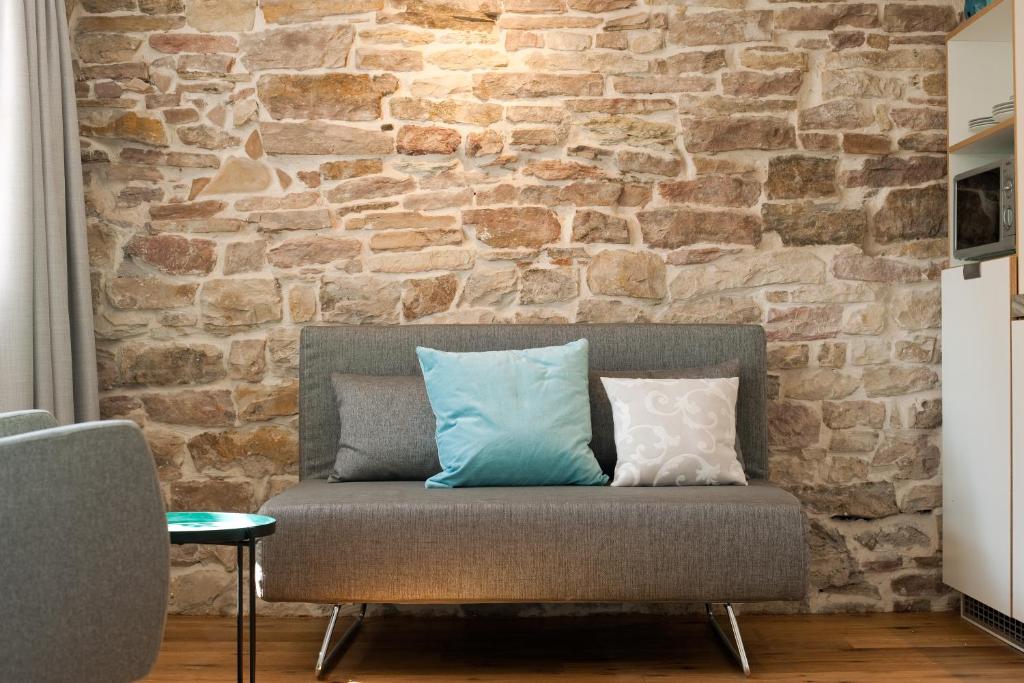 1463 Apartmenthaus - 15