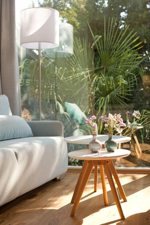 1463 Apartmenthaus - 4