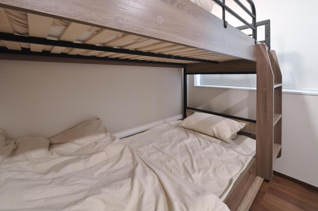 Stylewood Nishi-Shinjuku - 