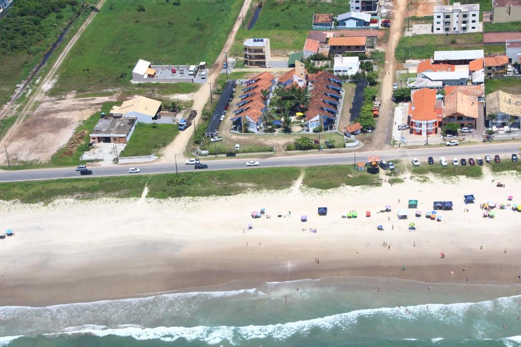  Residencial Vilas Boas