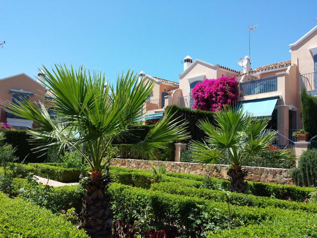 Casa El Capricho, Marbella – Bijgewerkte prijzen 2022
