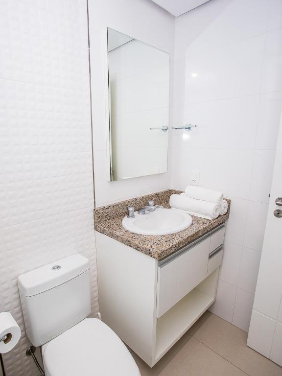  Residencial Villa Lobos