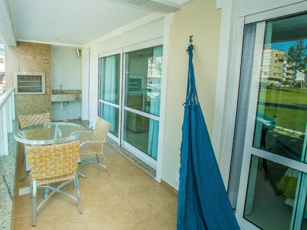  Residencial Villa Lobos