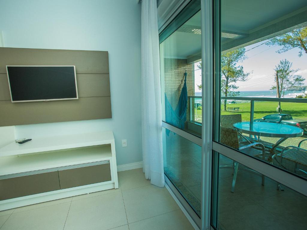  Residencial Villa Lobos