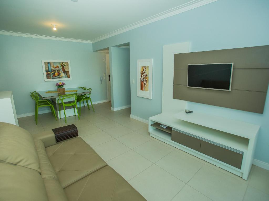 Residencial Villa Lobos