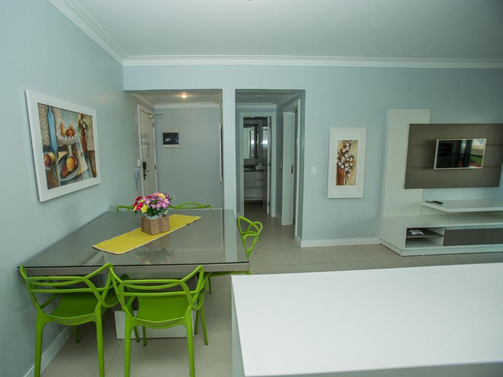  Residencial Villa Lobos
