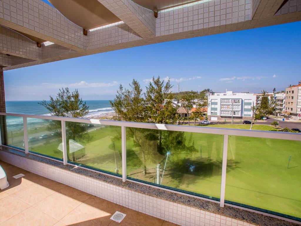  Residencial Villa Lobos