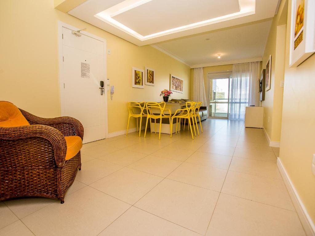  Residencial Villa Lobos