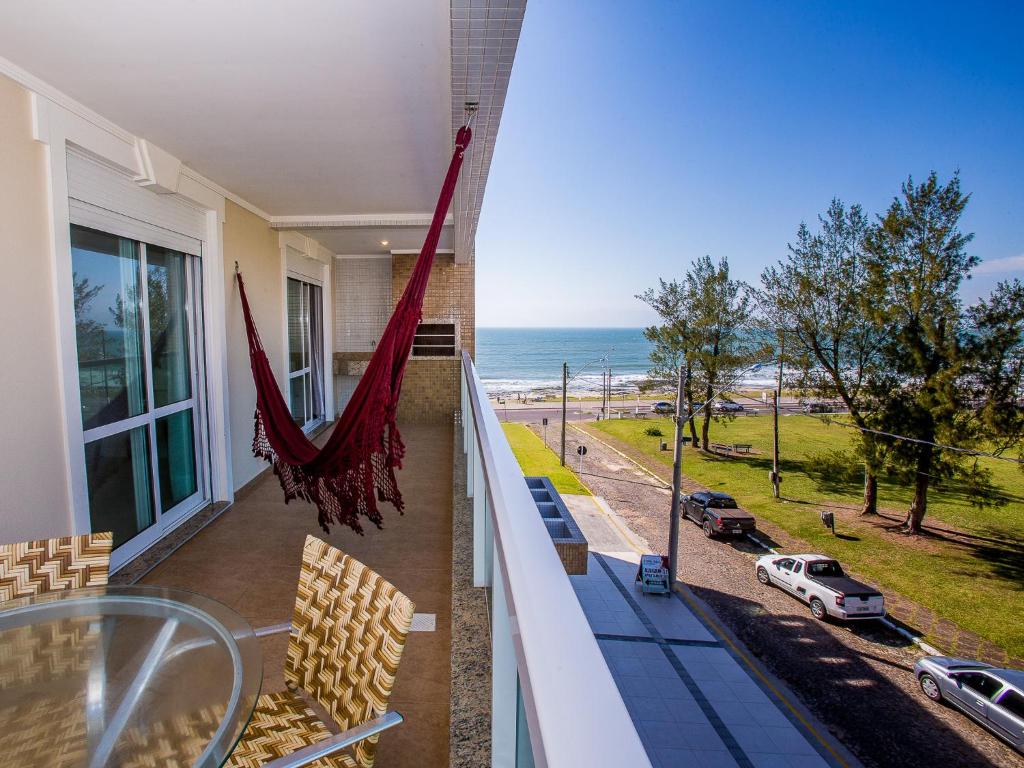  Residencial Villa Lobos