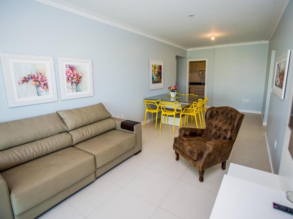  Residencial Villa Lobos