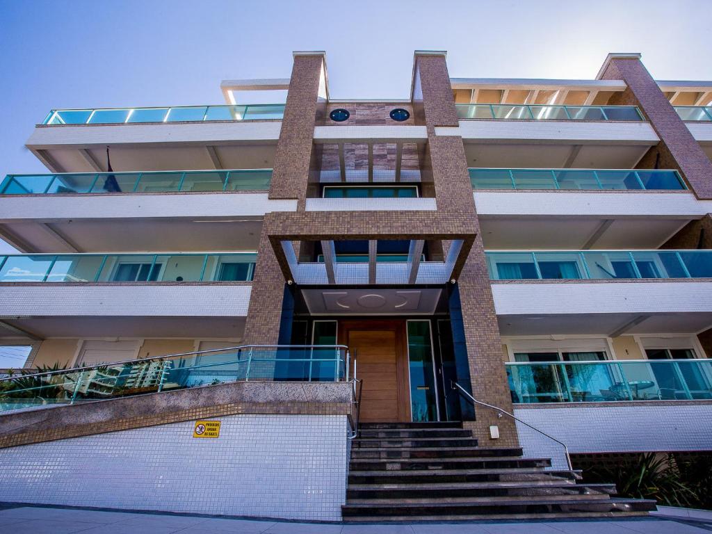  Residencial Villa Lobos