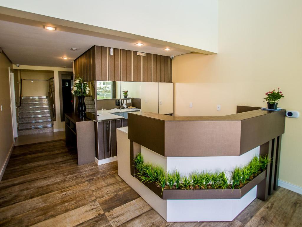  Residencial Villa Lobos