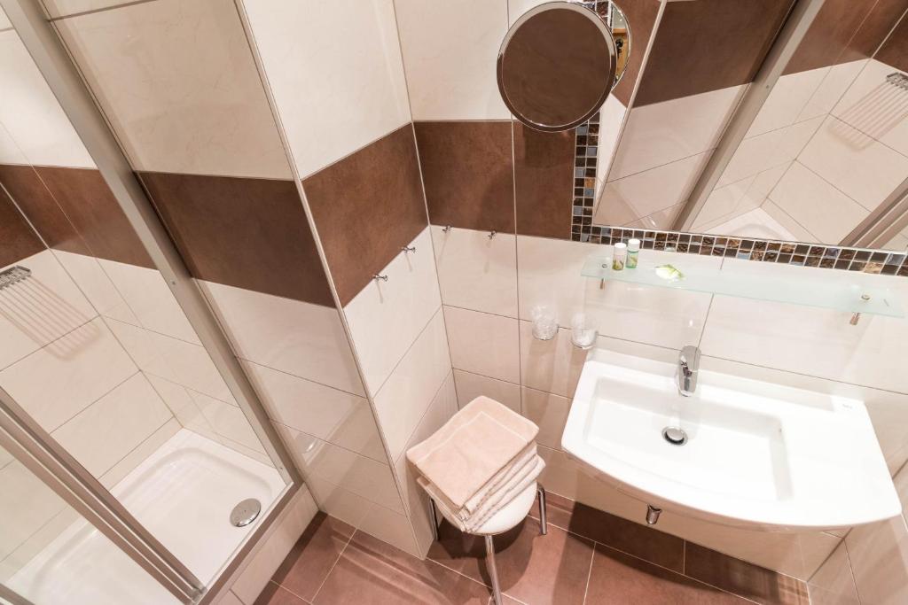 Haus Christophorus - 13