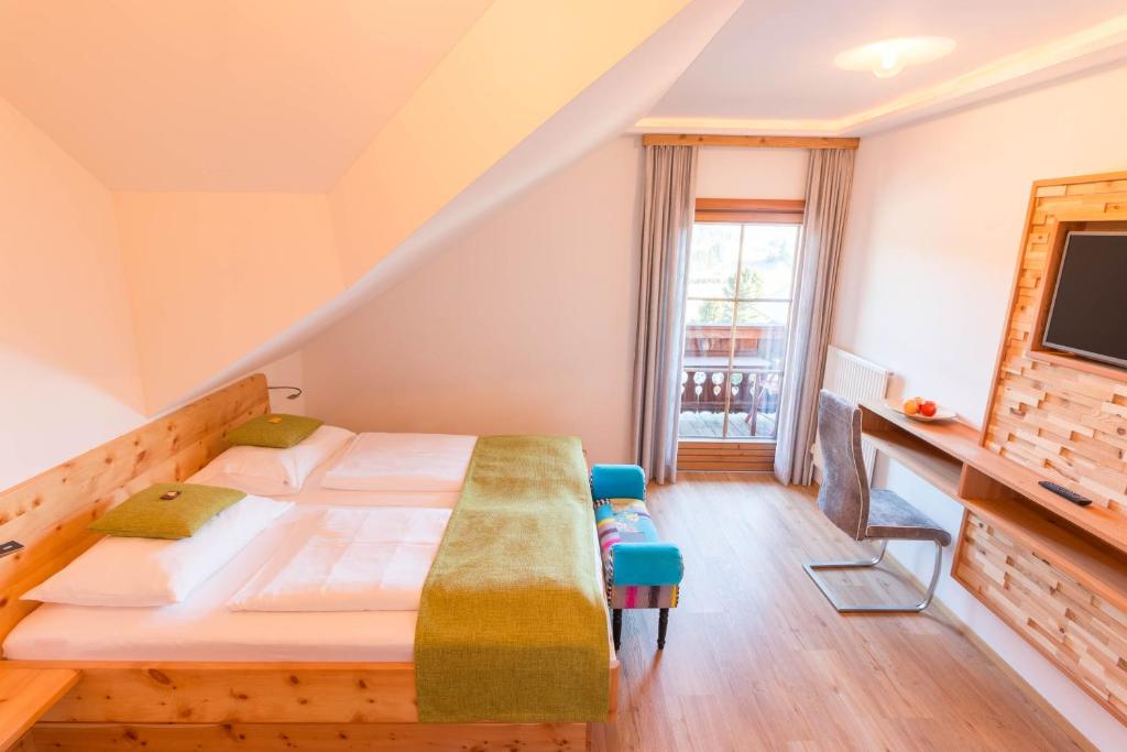 Haus Christophorus - 17