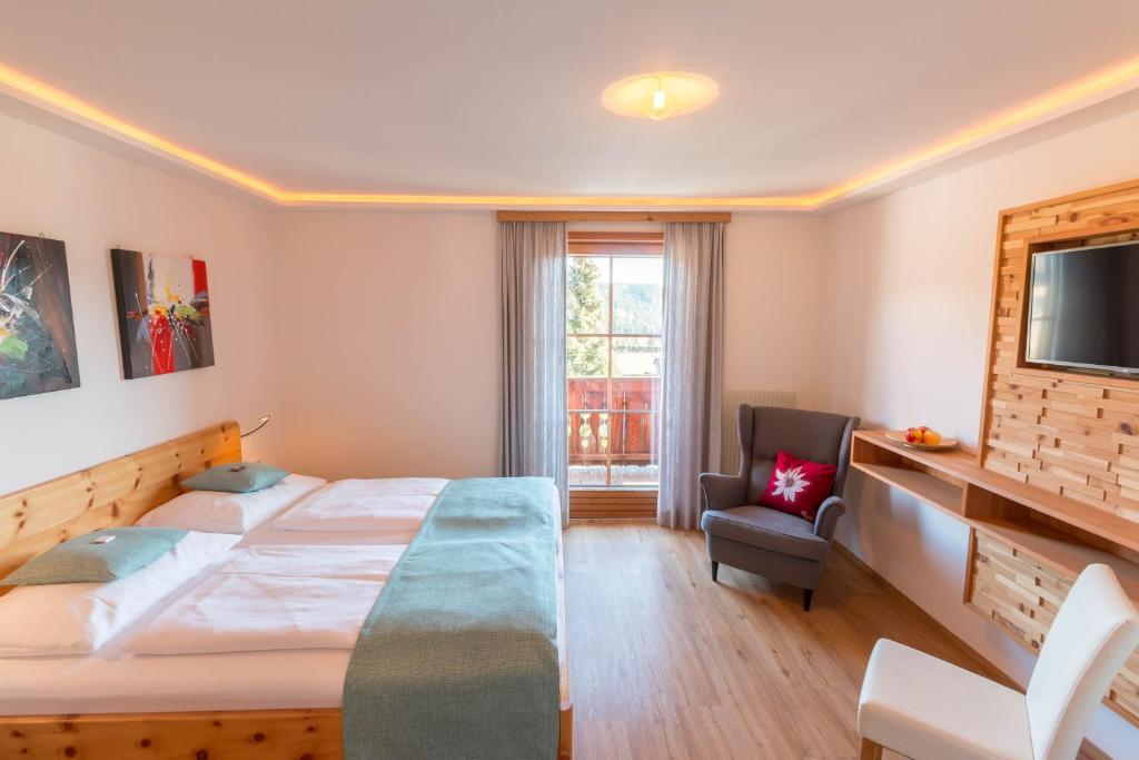 Haus Christophorus - 15