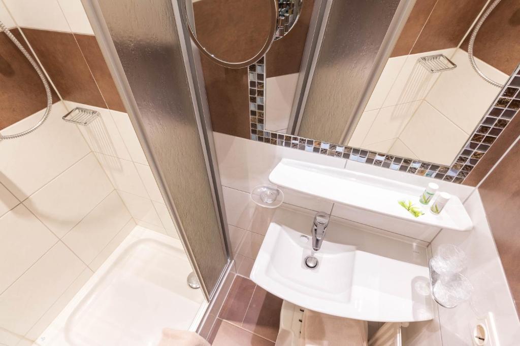 Haus Christophorus - 18