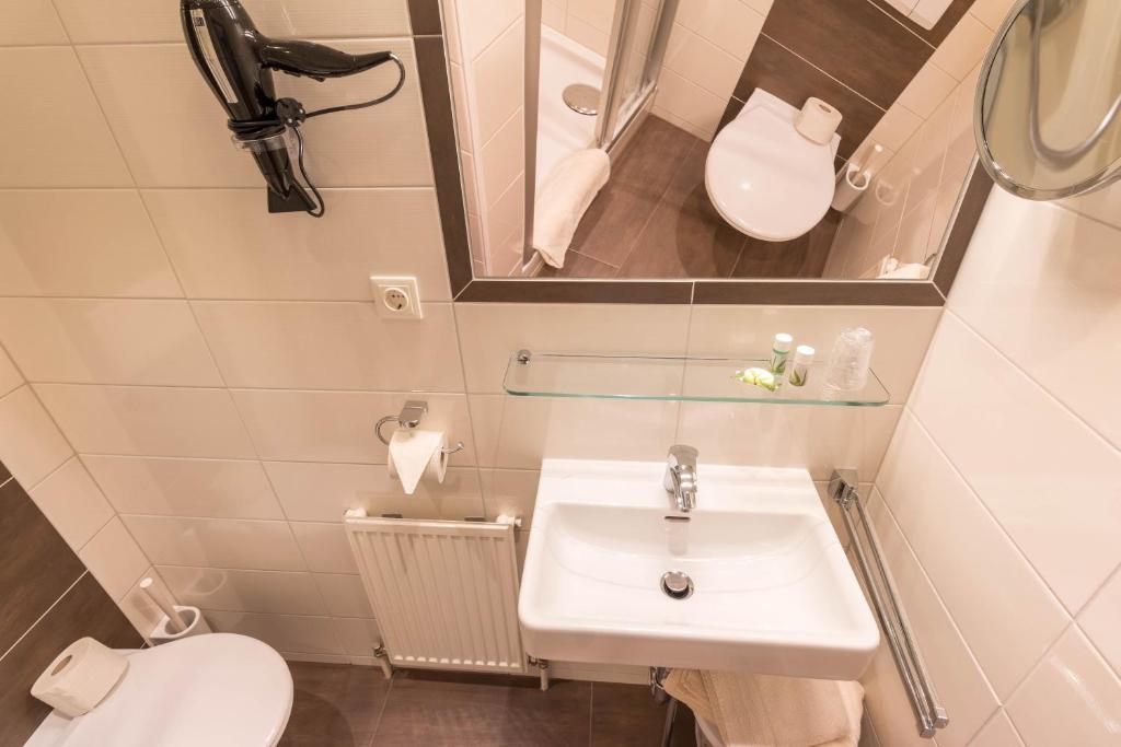 Haus Christophorus - 12