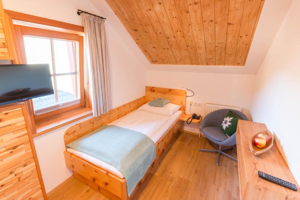 Haus Christophorus - 11