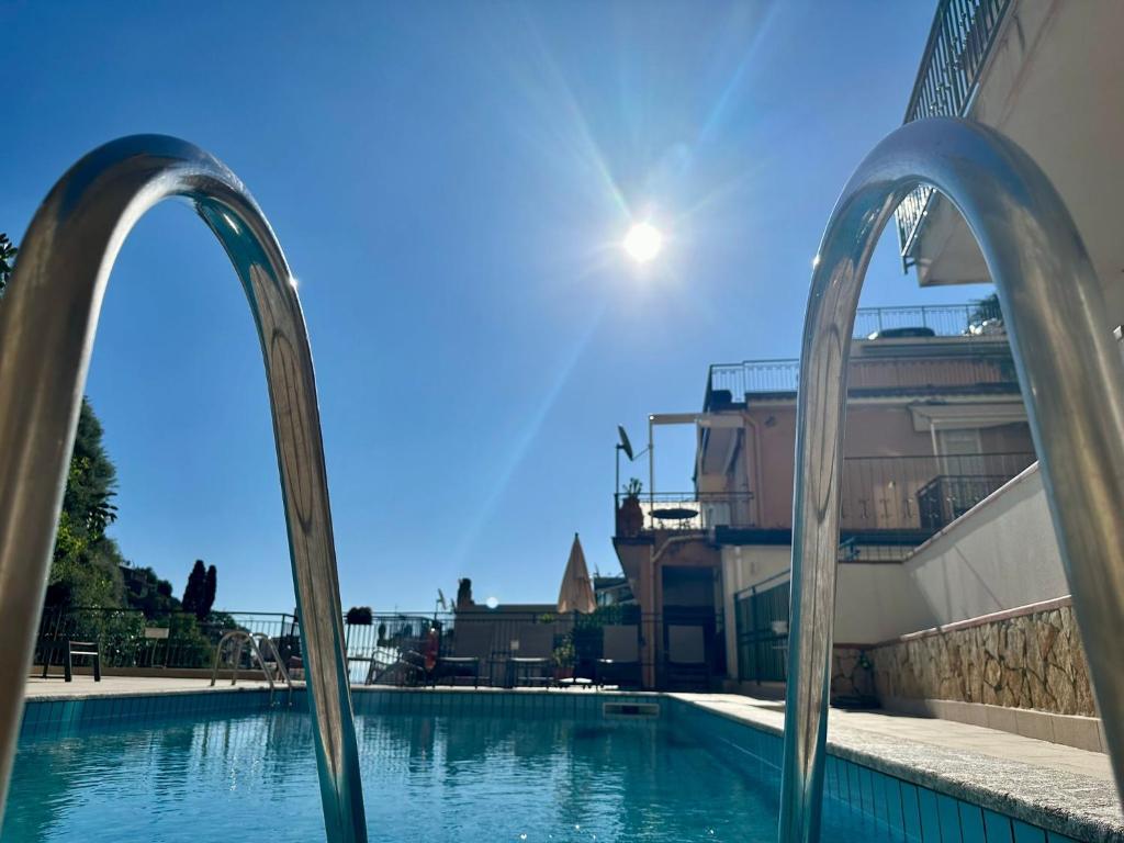 Hotel Soleado