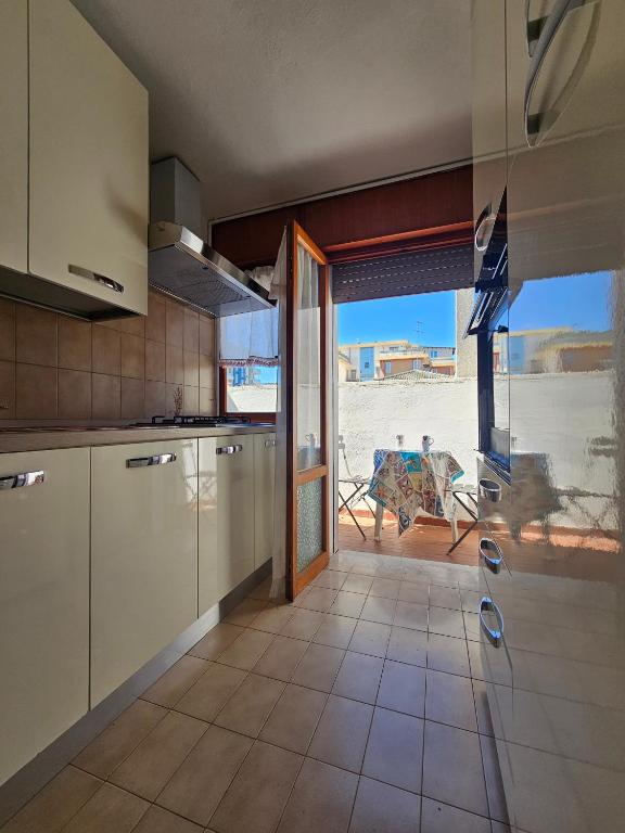 Casa Cristina - Housity
