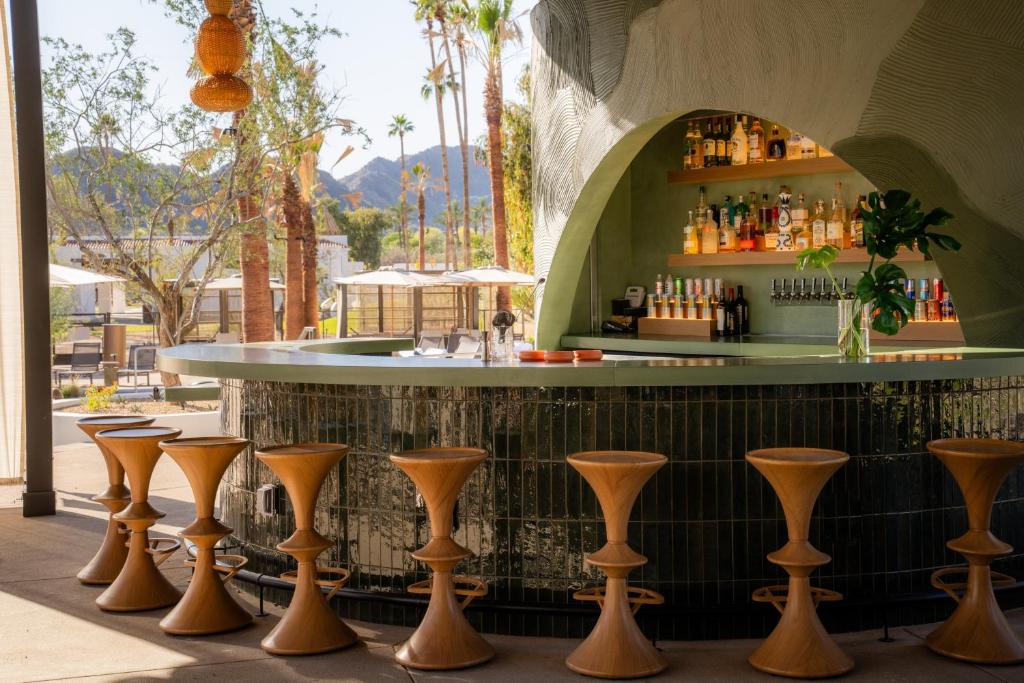 Kimpton Miralina Resort and Villas by IHG photo