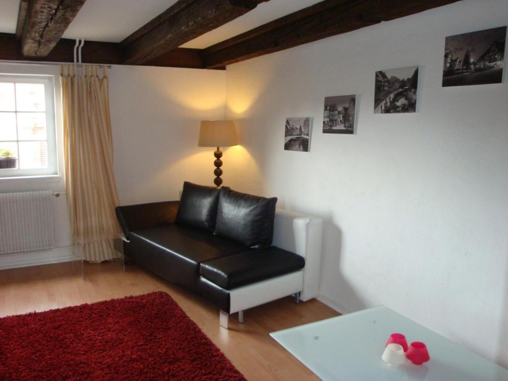 New ! VUE PETITE VENISE-PLACE TO BE - PARKING – photo 15