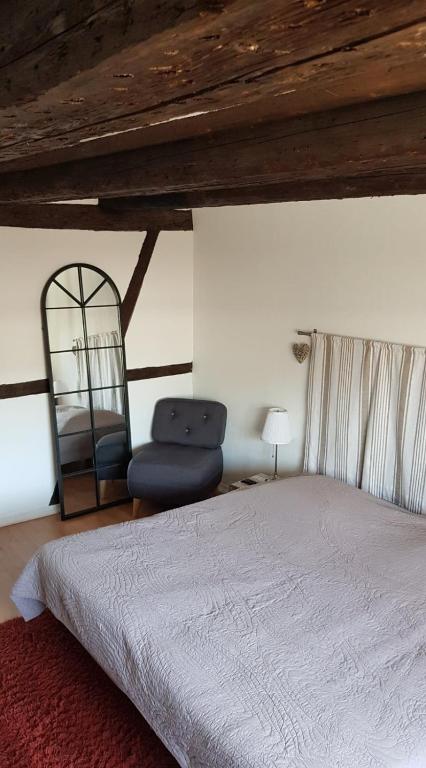 New ! VUE PETITE VENISE-PLACE TO BE - PARKING – photo 20