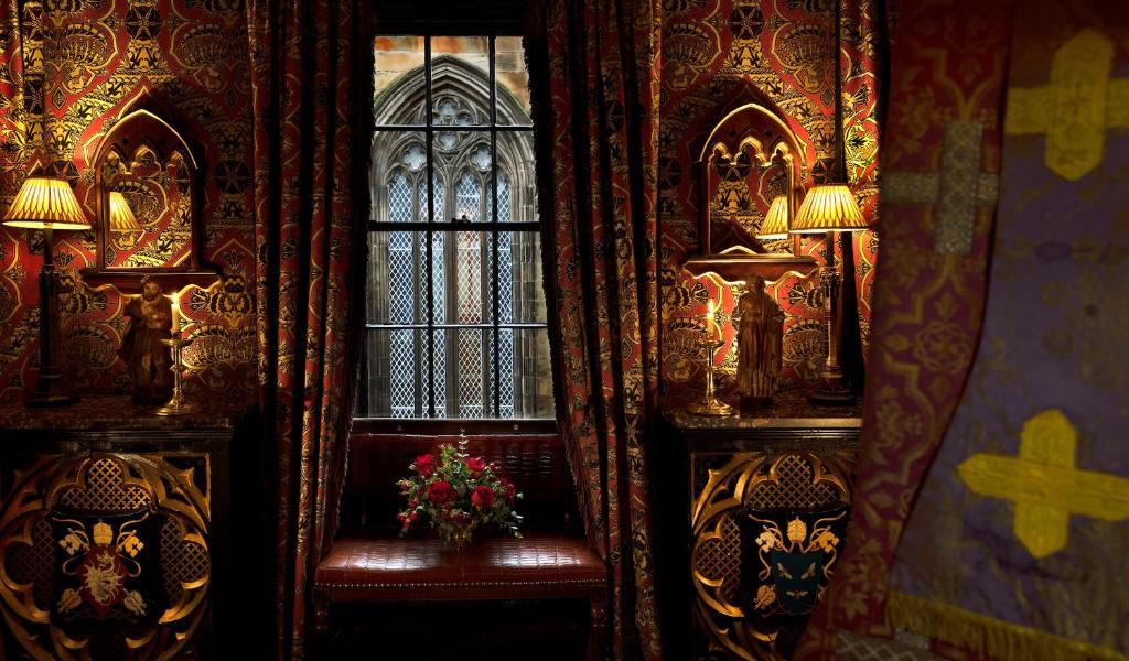 Hotel photo 22