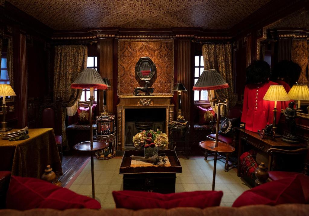 Hotel photo 29