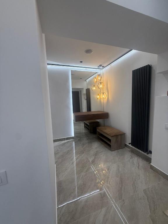 لابی و فضای عمومی Elite Comfort Yerevan - تصویر ۵